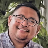 tips pindahan kantor