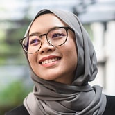 tips pindahan apartemen