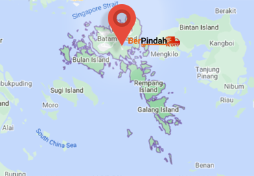 sewa rental truk pindahan